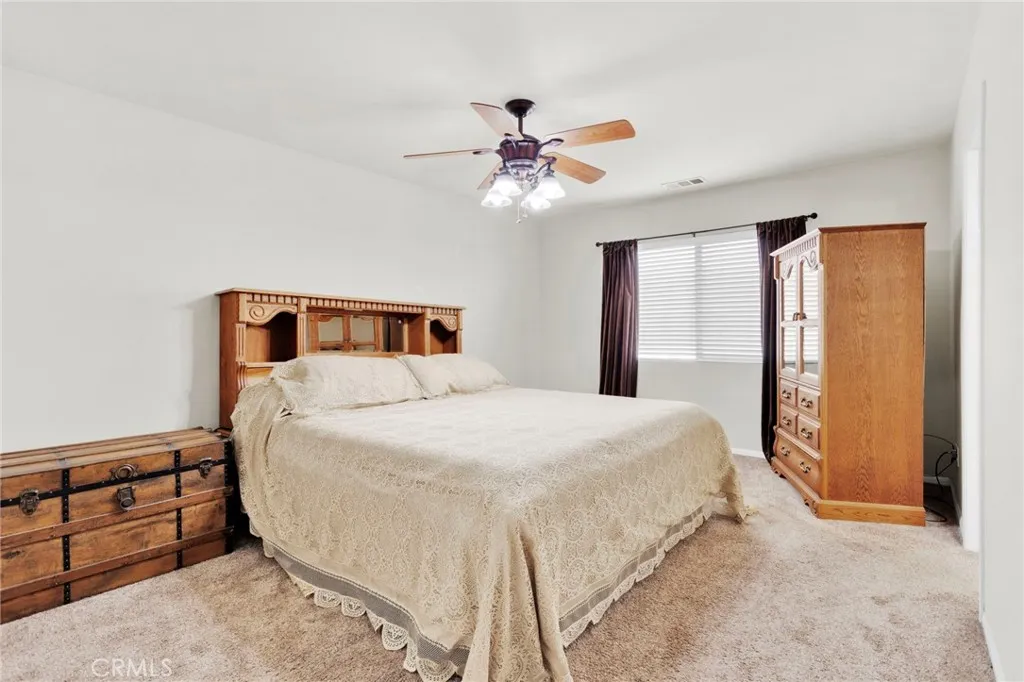 16617 Desert Lily Street, Victorville, California 92394 home-pic-30