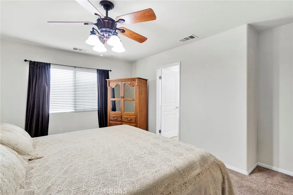 16617 Desert Lily Street, Victorville, California 92394 home-pic-31