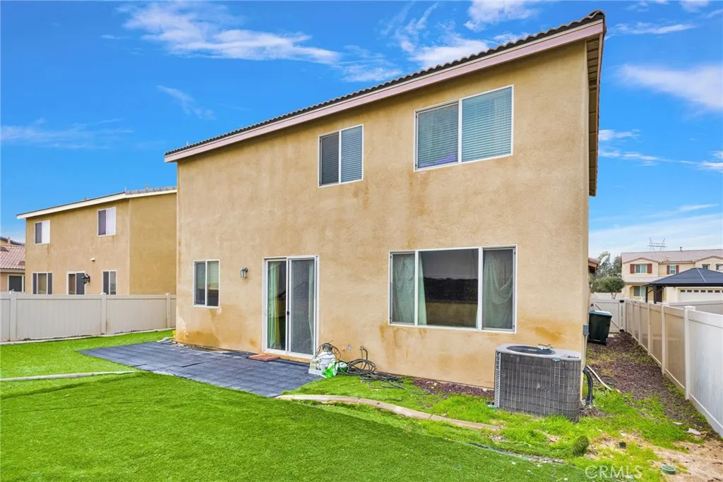 16617 Desert Lily Street, Victorville, California 92394 home-pic-42