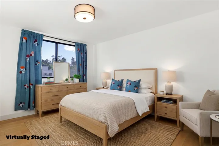 2400 Glendale Court, Los Angeles, California 90039