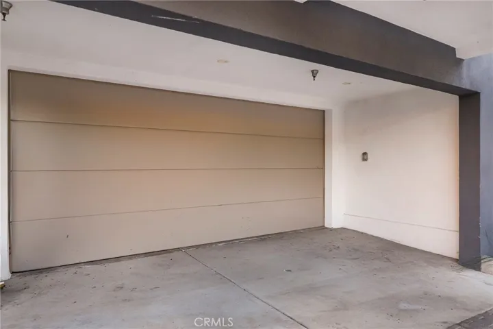 2400 Glendale Court, Los Angeles, California 90039