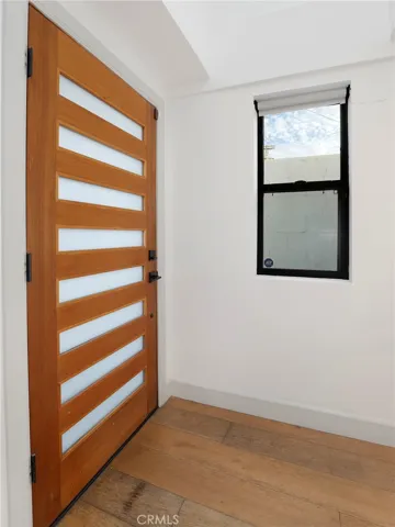 2400 Glendale Court, Los Angeles, California 90039