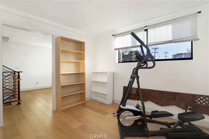 2400 Glendale Court, Los Angeles, California 90039