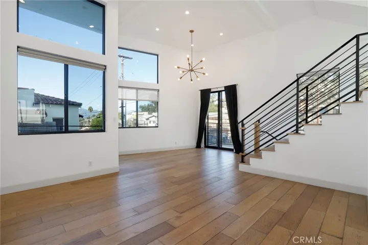 2400 Glendale Court, Los Angeles, California 90039