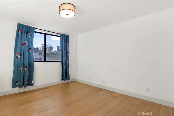 2400 Glendale Court, Los Angeles, California 90039