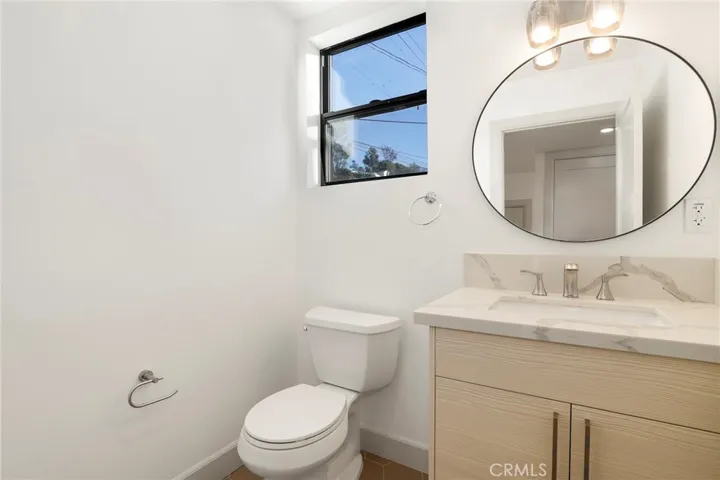 2400 Glendale Court, Los Angeles, California 90039