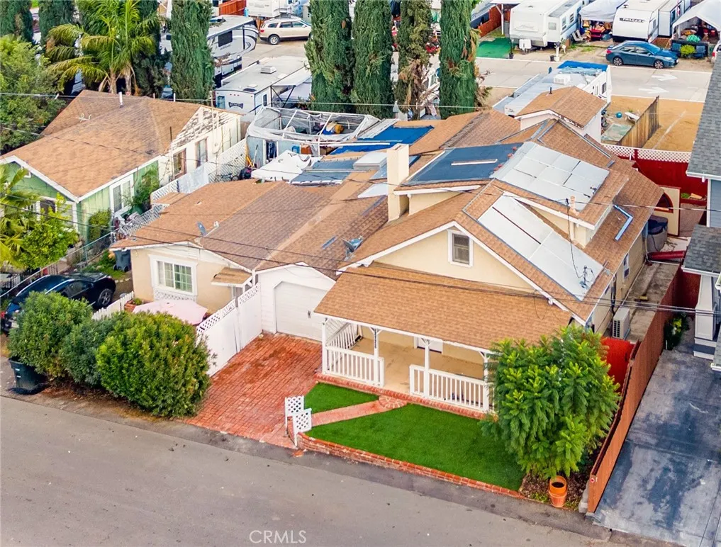 32932 Ethlene, Lake Elsinore, California 92530 home-pic-2