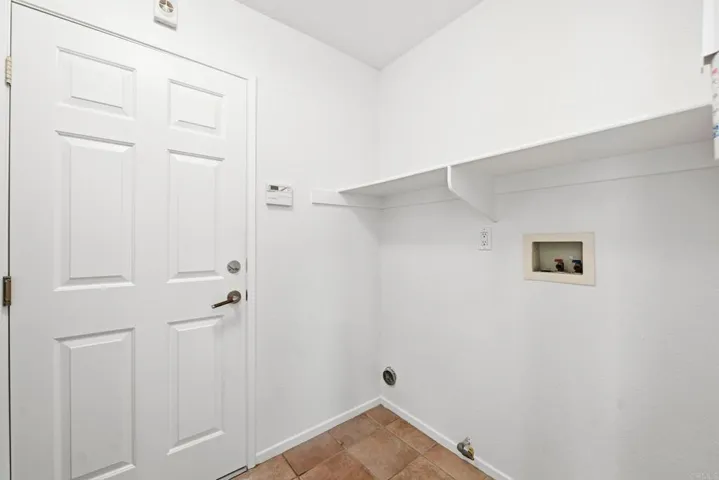 1225 Avenida Fragata, San Marcos, California 92069