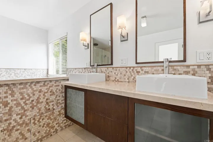 1225 Avenida Fragata, San Marcos, California 92069