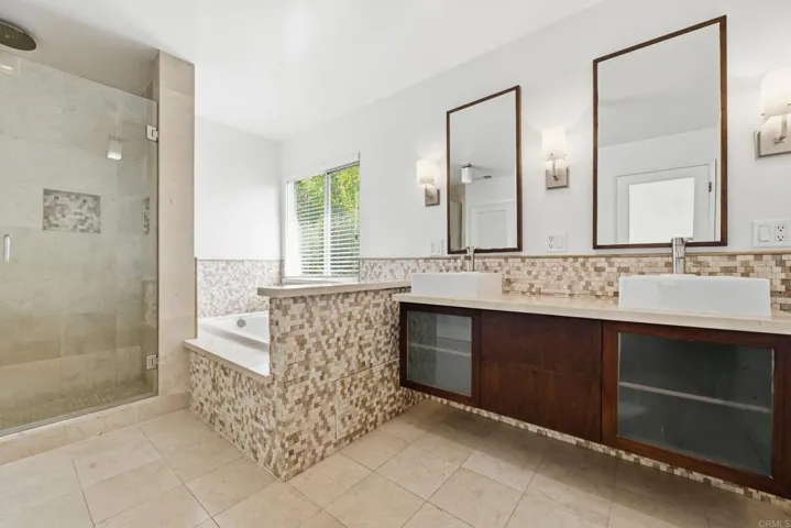 1225 Avenida Fragata, San Marcos, California 92069