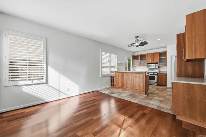 1225 Avenida Fragata, San Marcos, California 92069