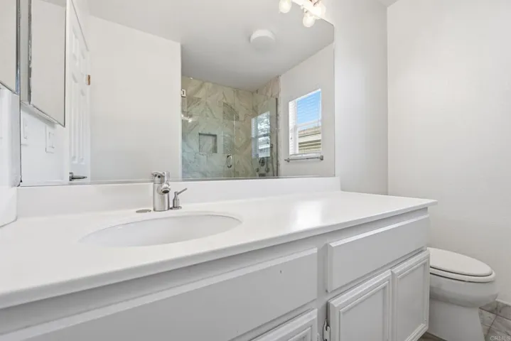 1225 Avenida Fragata, San Marcos, California 92069