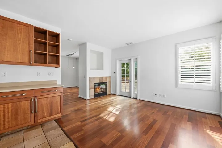 1225 Avenida Fragata, San Marcos, California 92069