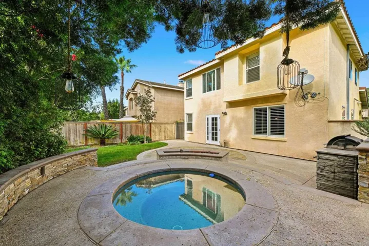 1225 Avenida Fragata, San Marcos, California 92069