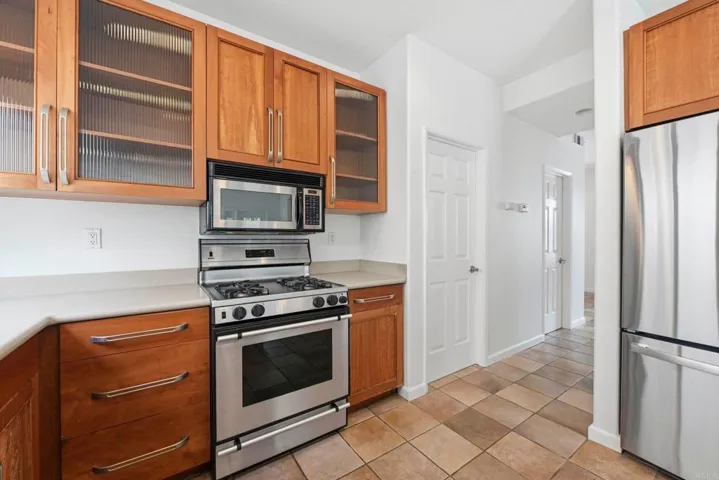 1225 Avenida Fragata, San Marcos, California 92069