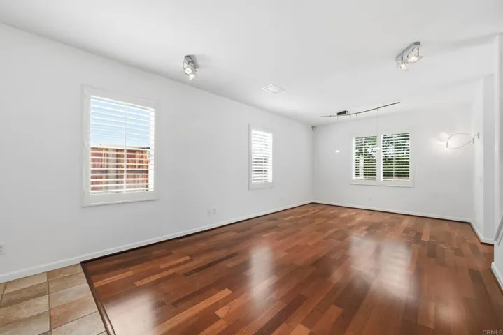 1225 Avenida Fragata, San Marcos, California 92069