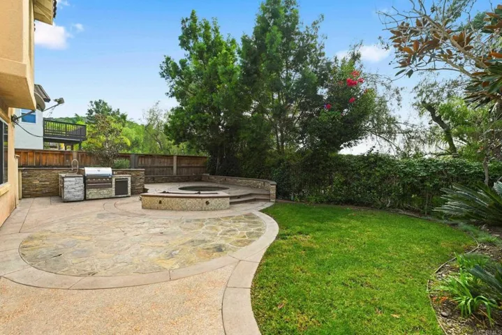 1225 Avenida Fragata, San Marcos, California 92069