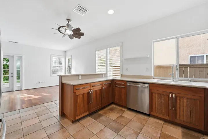 1225 Avenida Fragata, San Marcos, California 92069