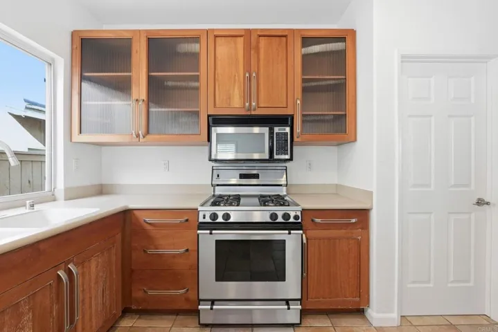 1225 Avenida Fragata, San Marcos, California 92069