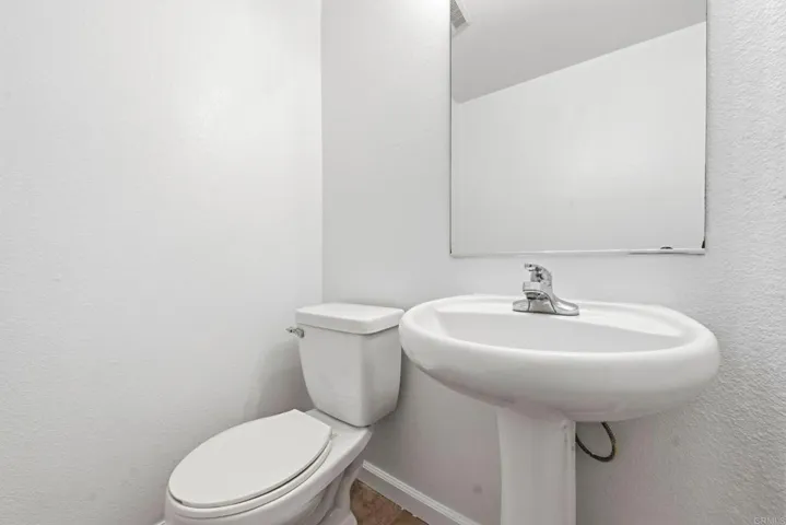 1225 Avenida Fragata, San Marcos, California 92069
