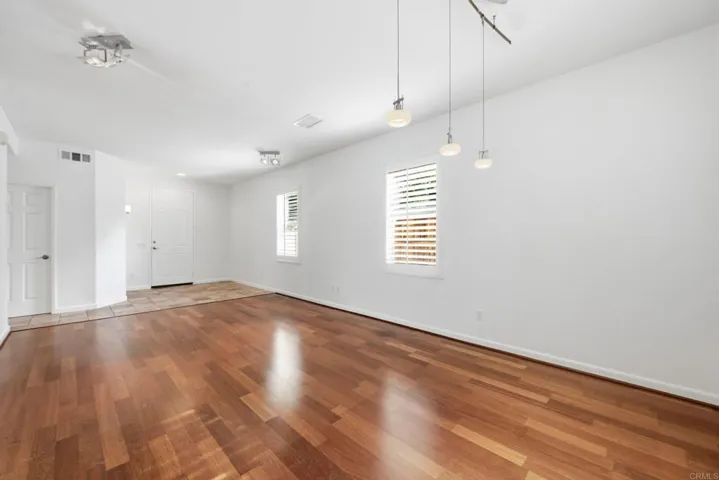 1225 Avenida Fragata, San Marcos, California 92069