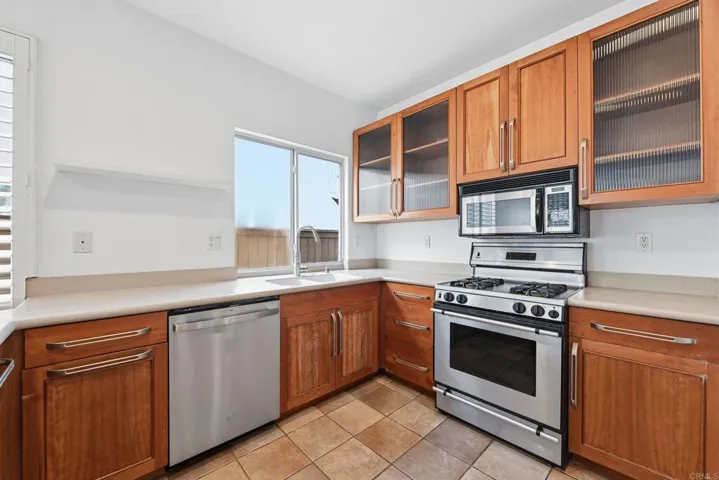 1225 Avenida Fragata, San Marcos, California 92069