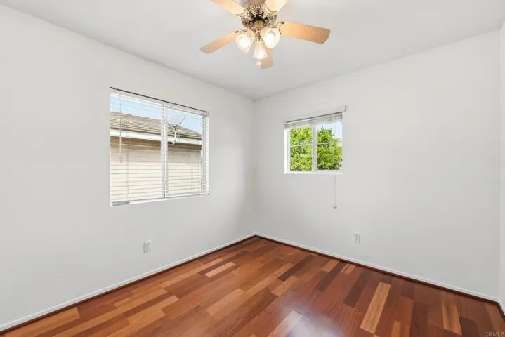 1225 Avenida Fragata, San Marcos, California 92069