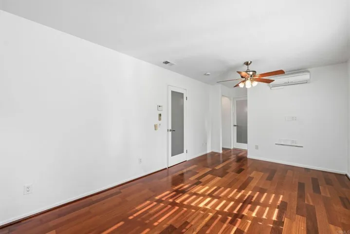 1225 Avenida Fragata, San Marcos, California 92069
