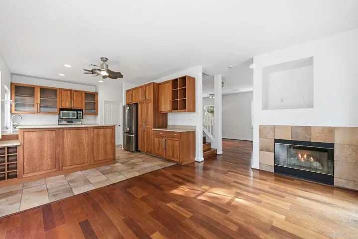 1225 Avenida Fragata, San Marcos, California 92069