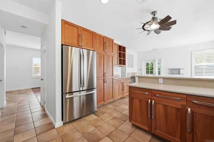 1225 Avenida Fragata, San Marcos, California 92069