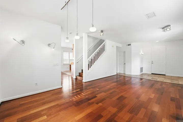 1225 Avenida Fragata, San Marcos, California 92069