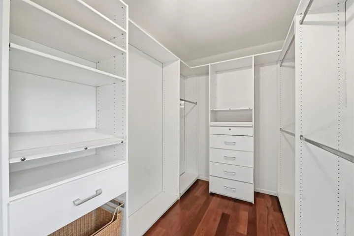 1225 Avenida Fragata, San Marcos, California 92069