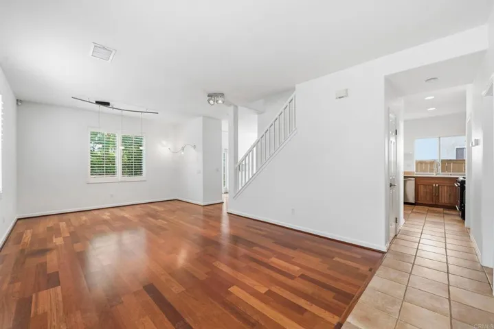 1225 Avenida Fragata, San Marcos, California 92069