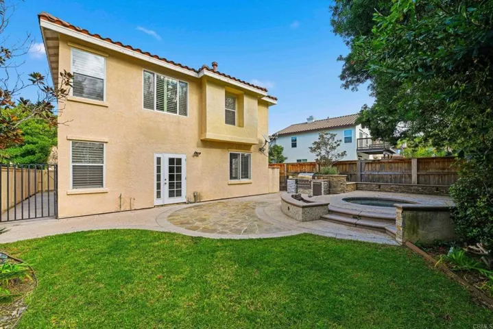 1225 Avenida Fragata, San Marcos, California 92069