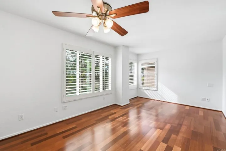 1225 Avenida Fragata, San Marcos, California 92069