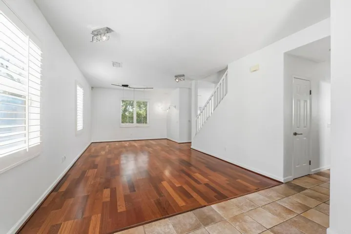 1225 Avenida Fragata, San Marcos, California 92069
