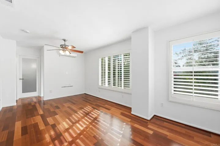 1225 Avenida Fragata, San Marcos, California 92069