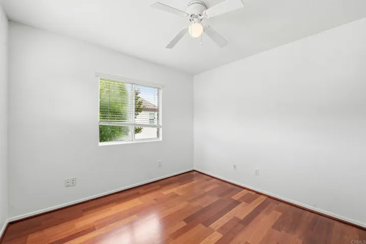 1225 Avenida Fragata, San Marcos, California 92069
