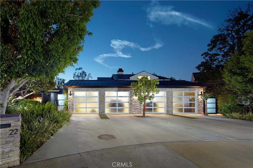 22 Cherry Hills Lane, Newport Beach, California 92660 home-pic-3