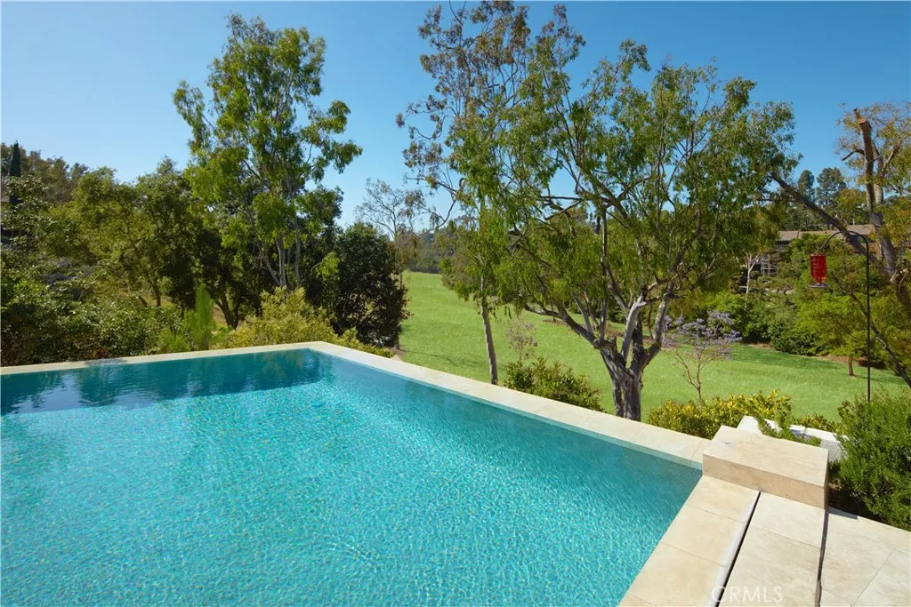 22 Cherry Hills Lane, Newport Beach, California 92660 home-pic-30