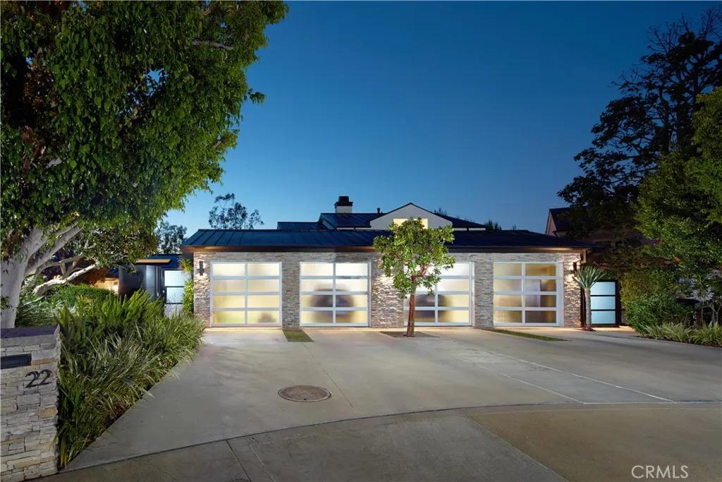 22 Cherry Hills Lane, Newport Beach, California 92660 home-pic-4