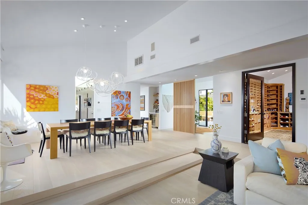 22 Cherry Hills Lane, Newport Beach, California 92660 home-pic-13