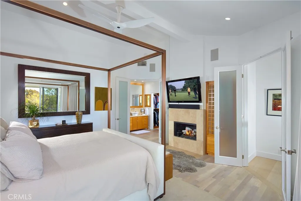22 Cherry Hills Lane, Newport Beach, California 92660 home-pic-27