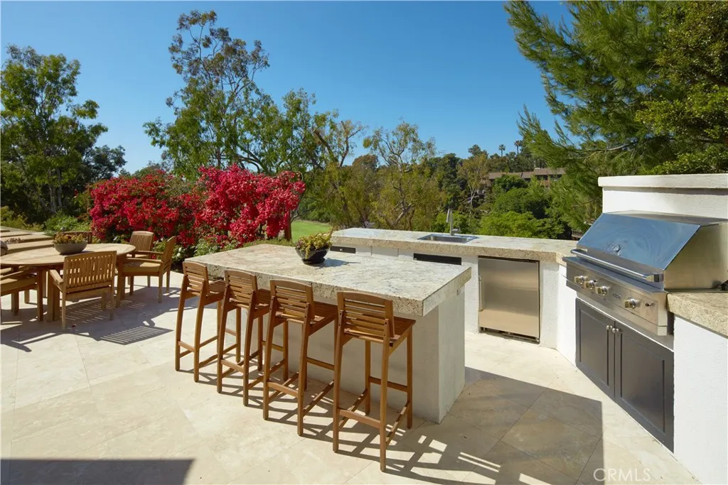 22 Cherry Hills Lane, Newport Beach, California 92660 home-pic-33