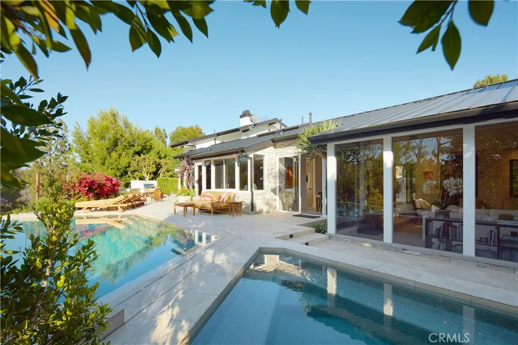 22 Cherry Hills Lane, Newport Beach, California 92660 home-pic-31