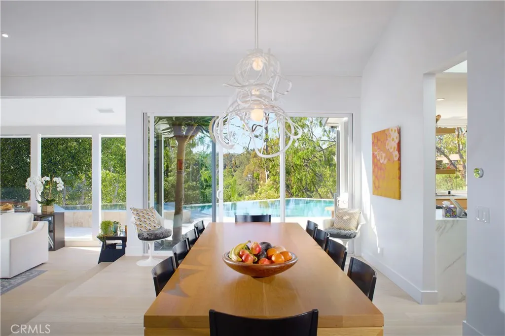 22 Cherry Hills Lane, Newport Beach, California 92660 home-pic-10