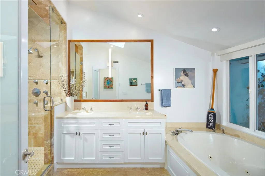 22 Cherry Hills Lane, Newport Beach, California 92660 home-pic-26