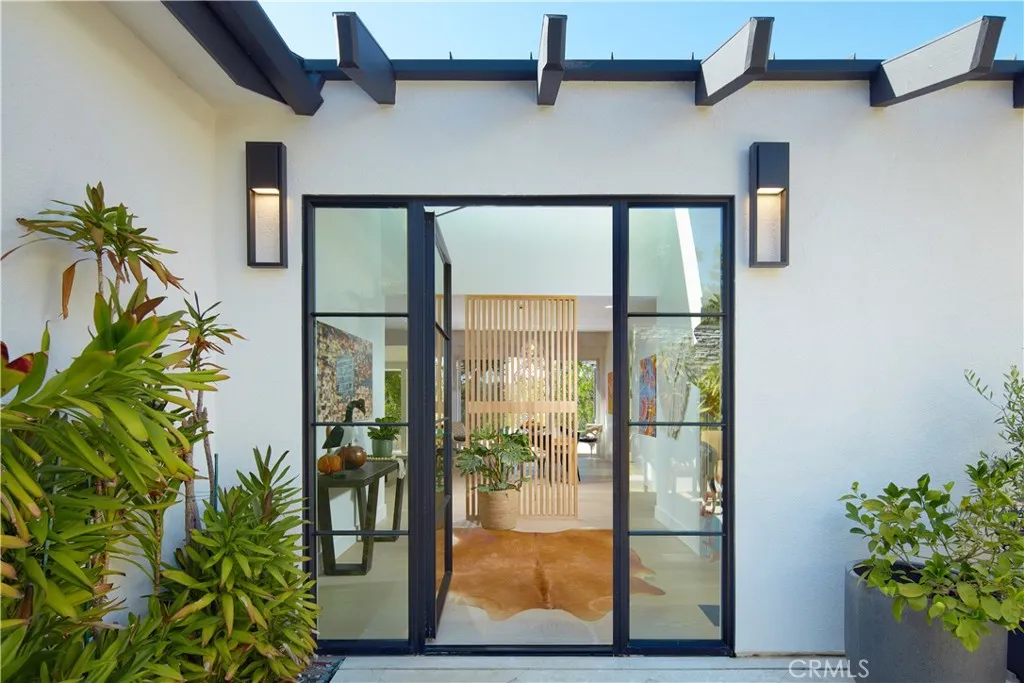 22 Cherry Hills Lane, Newport Beach, California 92660 home-pic-6