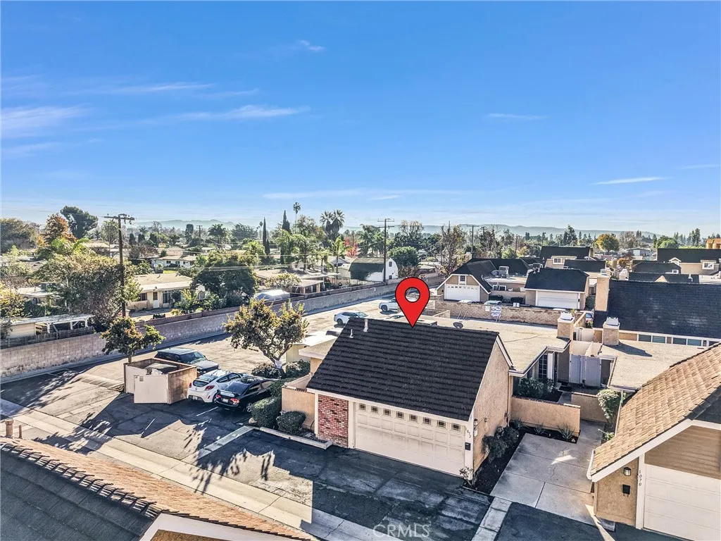 1072 N La Breda, Covina, California 91722 home-pic-27