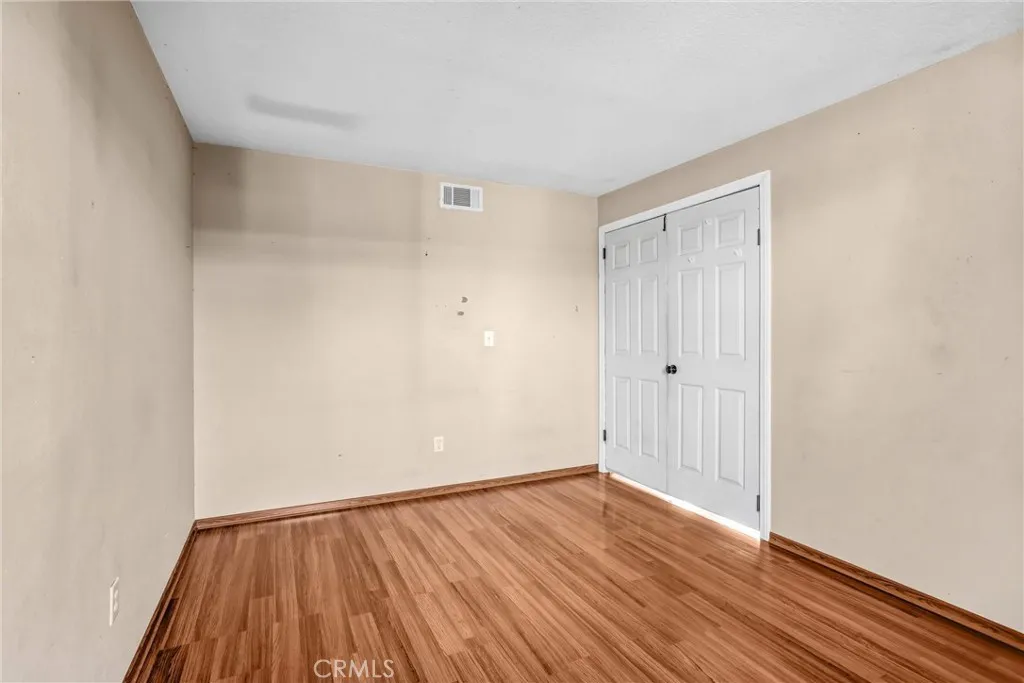1072 N La Breda, Covina, California 91722 home-pic-21
